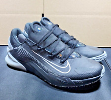 Nike force zoom for sale  Fort Worth