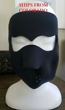 Unisex face mask for sale  Arvada
