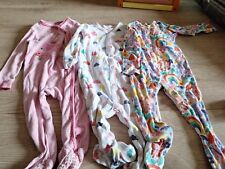 Baby girl months for sale  PONTEFRACT