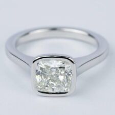 7mm cushion cut for sale  USA