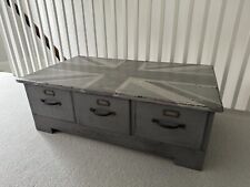 Vintage coffee table for sale  PINNER