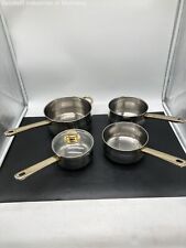 Cuisine cookware command for sale  South Bend
