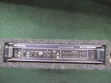 Ampeg svt pro for sale  Shipping to Ireland