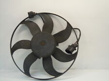 Passat electric cooling for sale  STOCKTON-ON-TEES