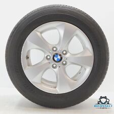 5x120 x3 17 wheels bmw for sale  Lincoln