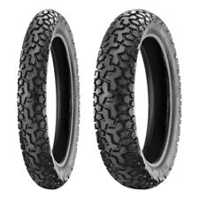Adv motorcycle tyres for sale  Shipping to Ireland