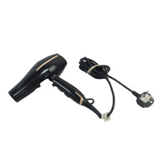 Babyliss Salon Pro 2200 Hair Dryer S289a - PAT Tested & Working for sale  Shipping to South Africa