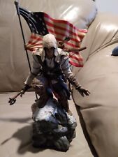 Assassins creed iii for sale  Dearborn Heights