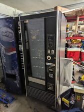 Rowe 5900 vending for sale  Fort Collins