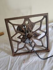 Antique victorian iron for sale  Wyoming