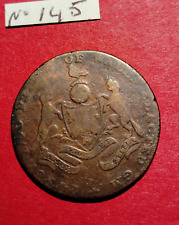 145 2 penny d'occasion  France