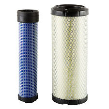 Air filter p821575 for sale  USA