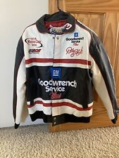 Collectable dale earnhardt for sale  Skandia