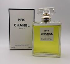 Chanel women 100ml for sale  BELFAST