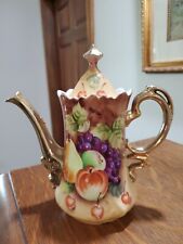 Tea & Coffee Pots for sale  Lawrenceburg