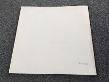 Beatles white album for sale  GREAT YARMOUTH