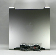 Apple macpro a1289 for sale  Jackson