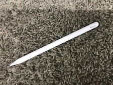 Apple pencil stylus for sale  Vernal