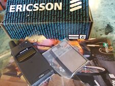 Używany, Cellulare ERICSSON T28 T28s NUOVO   na sprzedaż  Wysyłka do Poland