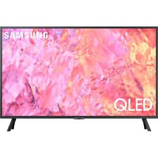 Samsung q60c hdr for sale  Rolling Meadows