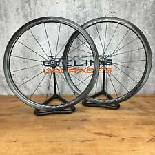 Conjunto de rodas tubulares de carbono Shimano Dura-Ace C40 700c freio aro 1369g comprar usado  Enviando para Brazil