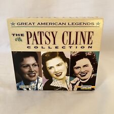 Patsy cline collection for sale  Holland