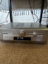 AV Control Receiver Panasonic SA-HT390, used for sale  Shipping to South Africa