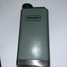 Stanley flask ounce for sale  Alexander