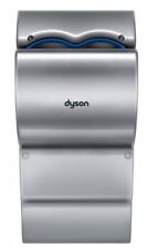 Sèche mains dyson d'occasion  Bousbecque