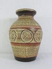 west german pottery for sale  Shipping to Ireland