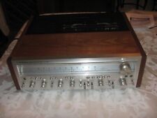 Pioneer 1050 stereo for sale  Wichita Falls