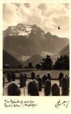 Mayrhofen zillertaler alpen gebraucht kaufen  Malterdingen