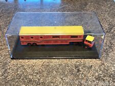 Oxford diecast bartellos for sale  UK