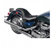 Suzuki 1500 intruder d'occasion  France