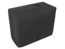 Used, 65 Amps 1x12 Extension Cabinet Cover, 1/2" Padded, Black, Tuki Cover (65am020p) for sale  Shipping to Canada