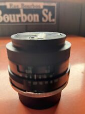 Tamron adaptall 28mm for sale  Cedarburg