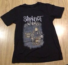 Slipknot skull group for sale  UK