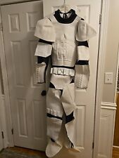 Star wars stormtrooper for sale  Olean