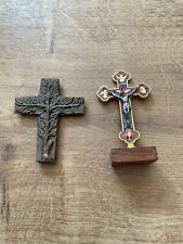 Kreuz jesus christen gebraucht kaufen  Rodenberg