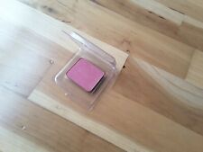 Kevyn aucoin pure for sale  COVENTRY