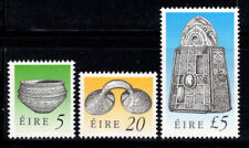 Irlanda 1991 michel usato  Bitonto