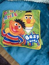 Bert ernie best for sale  Shipping to Ireland