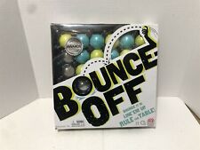 Bounce board game for sale  Livonia