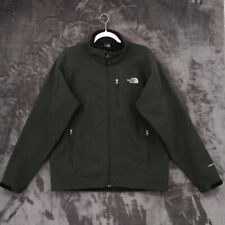 North face apex for sale  Gloucester