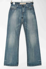 Fuga damen jeans gebraucht kaufen  Groß-Gerau
