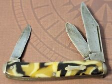 Royal brand knife for sale  Tullahoma