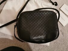 Gucci crossbody bag for sale  UK