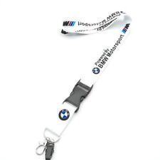 vintage bmw keyring for sale  Ireland