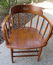 Vintage boling chair for sale  Bedminster