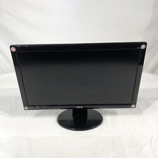 BenQ GW2255 LED LCD Monitor 21.5" VGA/DVI Input for sale  Shipping to South Africa